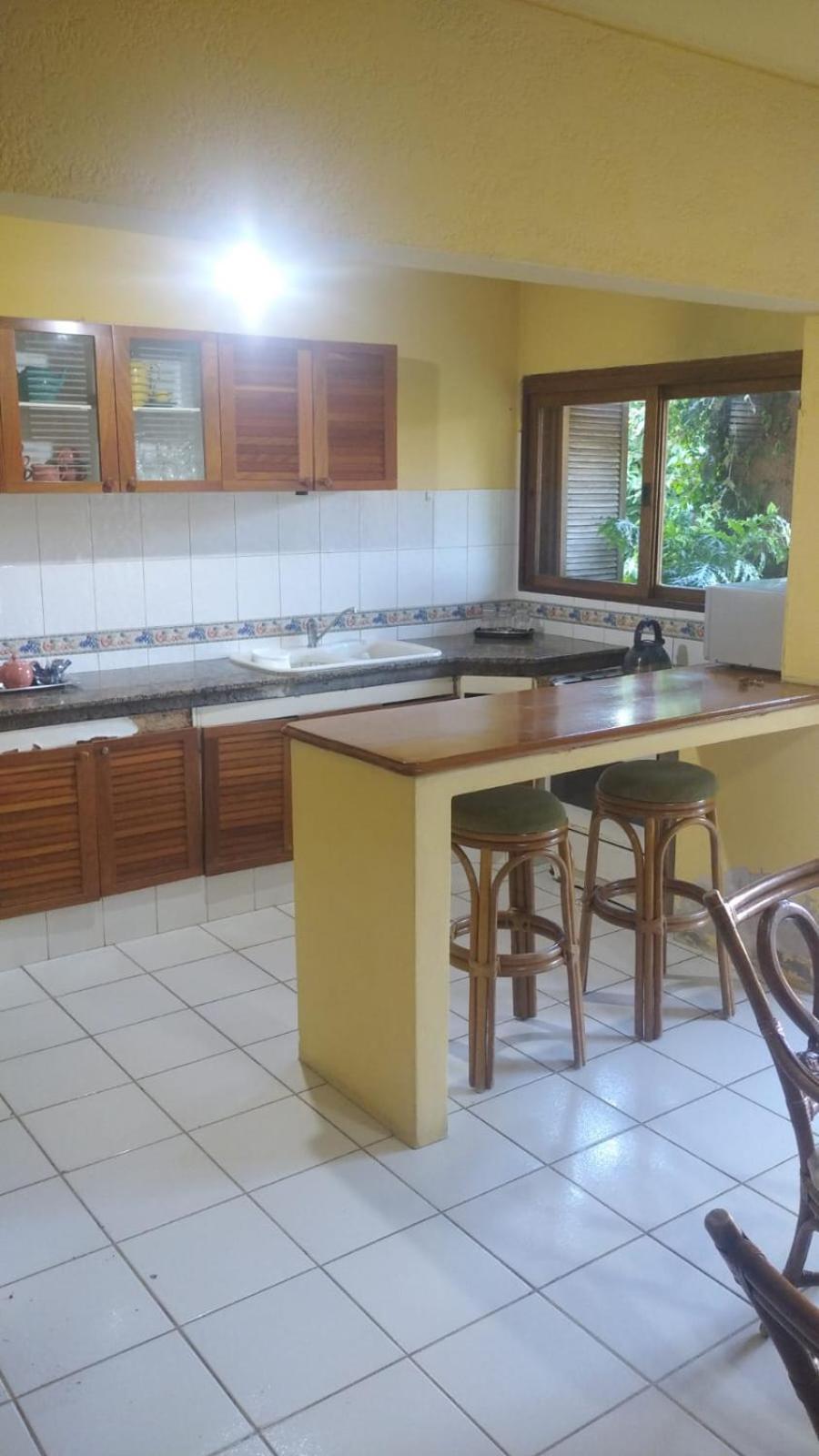 Balneario Ipora La Casona Del Lago מראה חיצוני תמונה